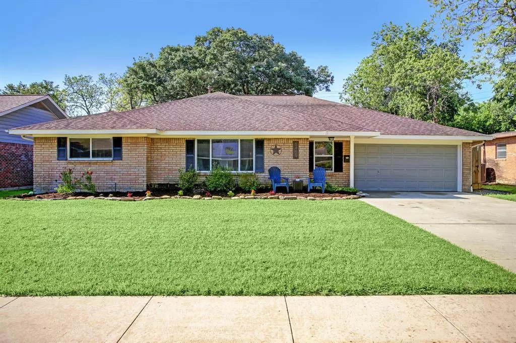 Houston, TX 77096,5459 Redstart ST