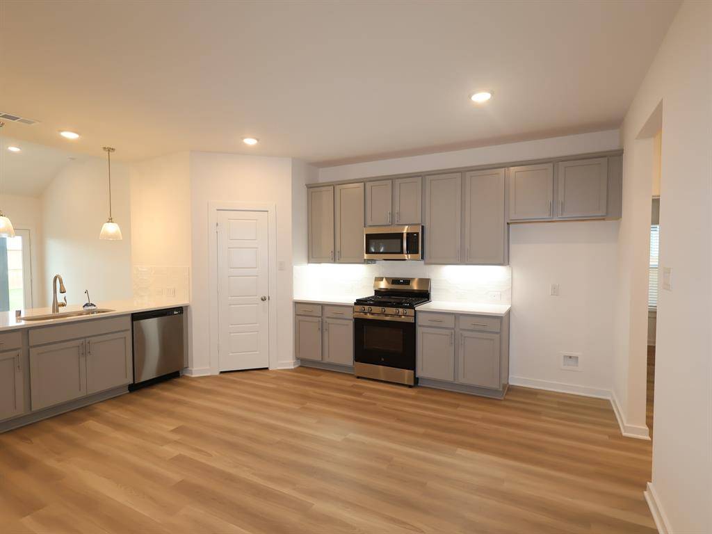 Cypress, TX 77433,8110 Kay Harbor DR