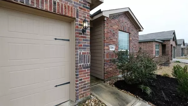 Richmond, TX 77469,7709 S Country Space LOOP