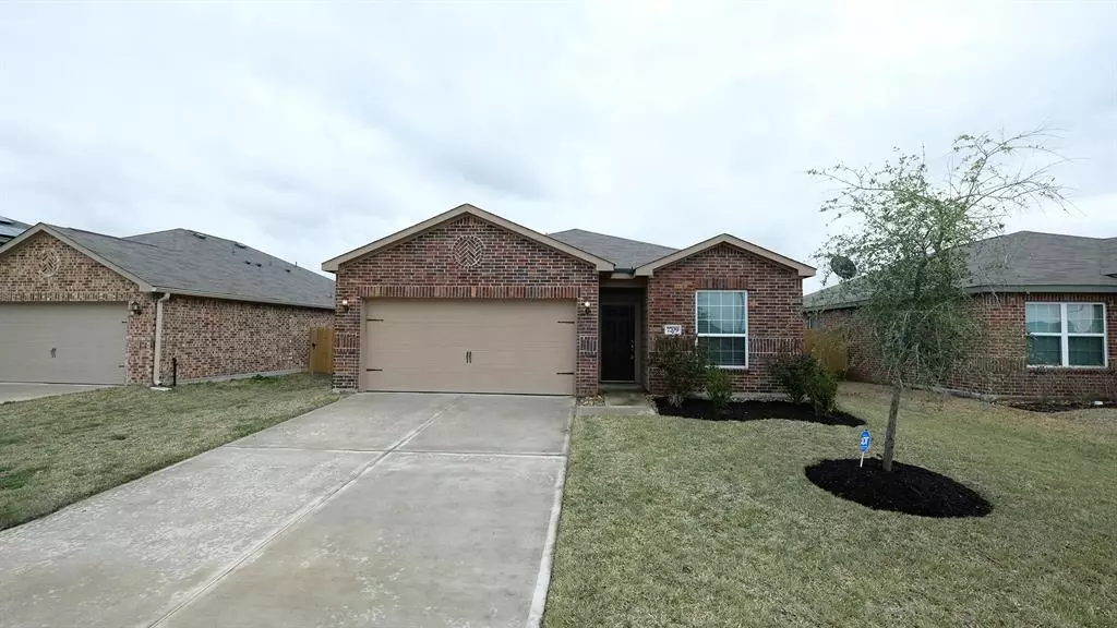 Richmond, TX 77469,7709 S Country Space LOOP