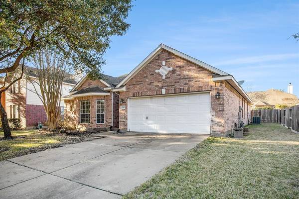 Cypress, TX 77433,15411 Fairfield Falls WAY