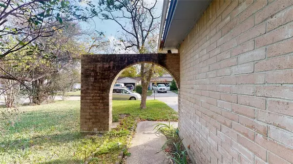 Houston, TX 77064,7822 Sunbonnet LN