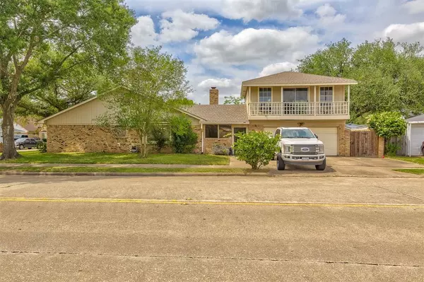 Pasadena, TX 77504,4323 Tuscarora ST