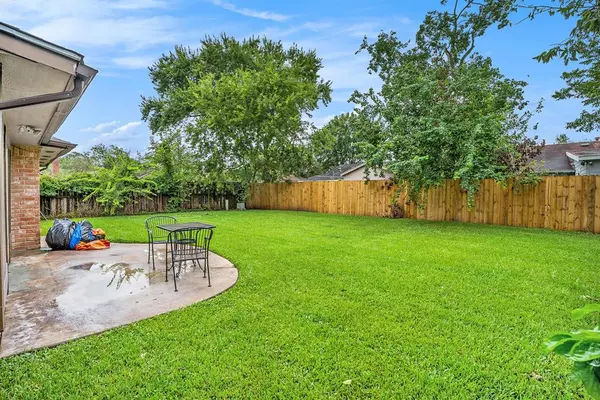 Houston, TX 77075,8418 Springtime LN