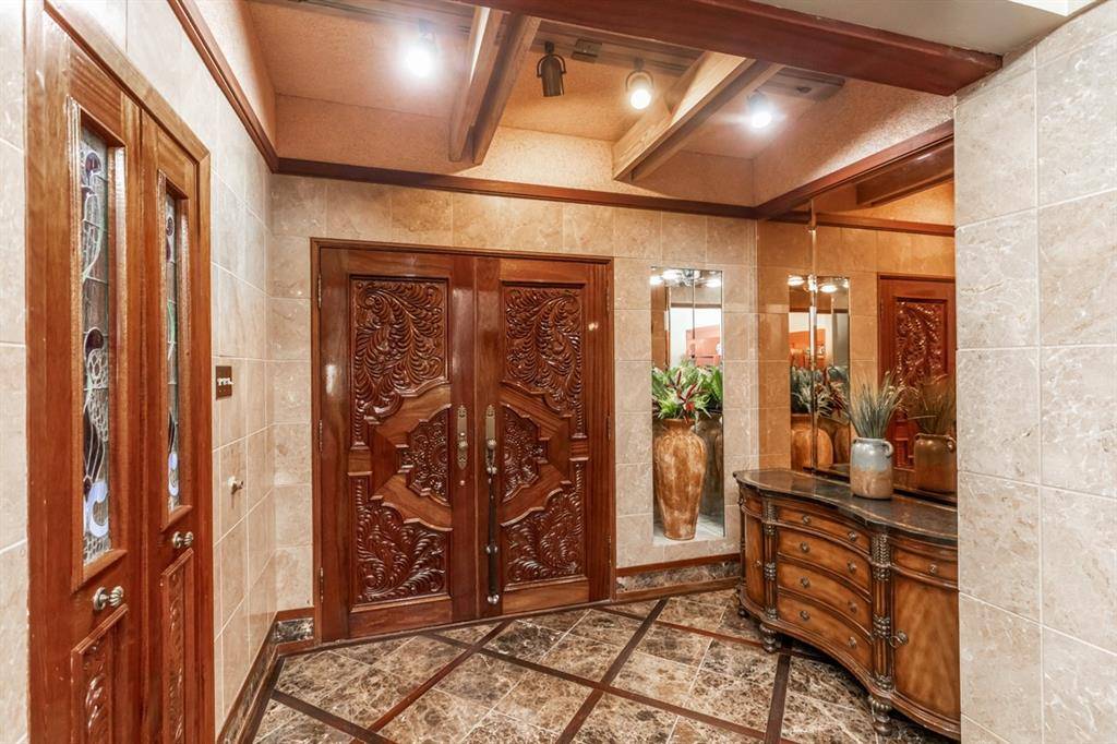 Orange, TX 77630,30 Knotty Pine LN