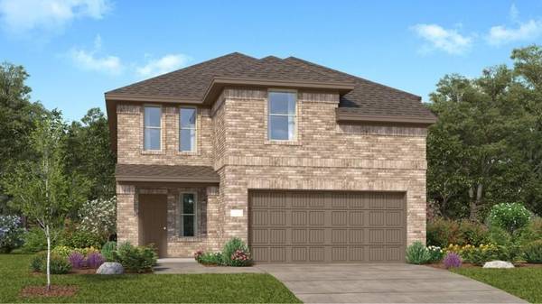 1619 Windrose BND, Angleton, TX 77515