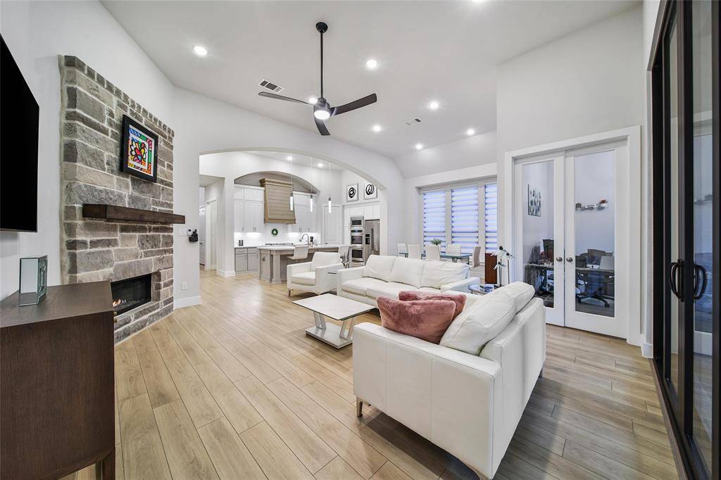 Montgomery, TX 77316,149 Everest DR