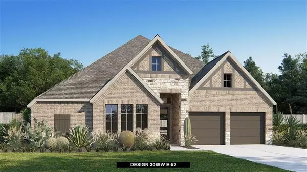 Katy, TX 77493,24802 Hibiscus Garden WAY