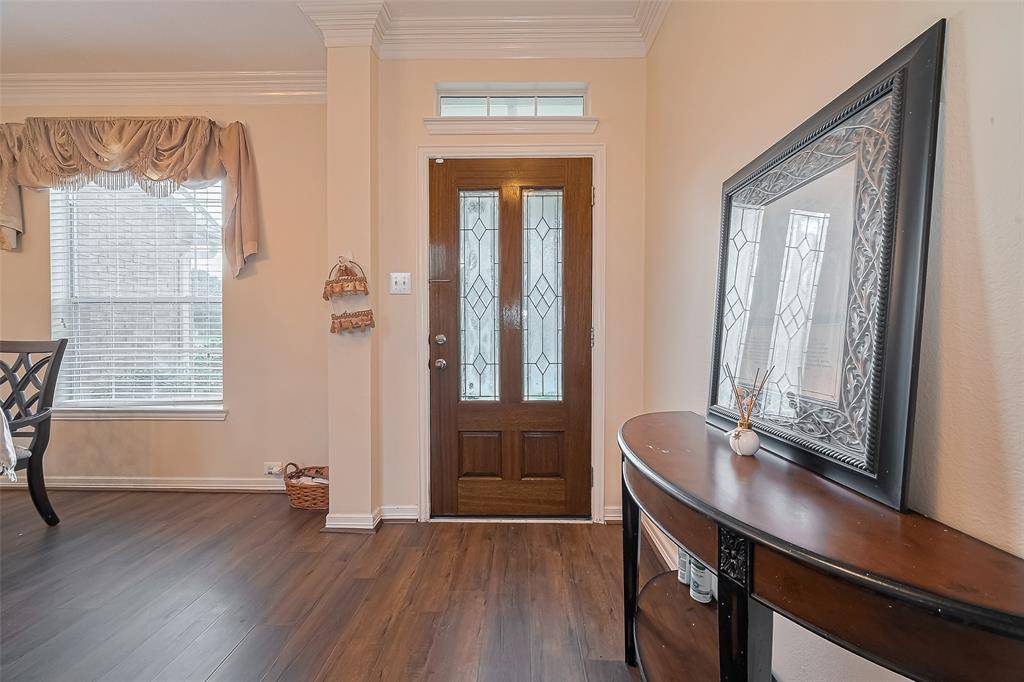 Katy, TX 77494,8307 Red Rooster LN