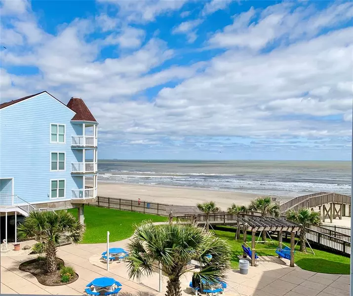 10811 Termini San Luis Pass RD #1213, Galveston, TX 77554