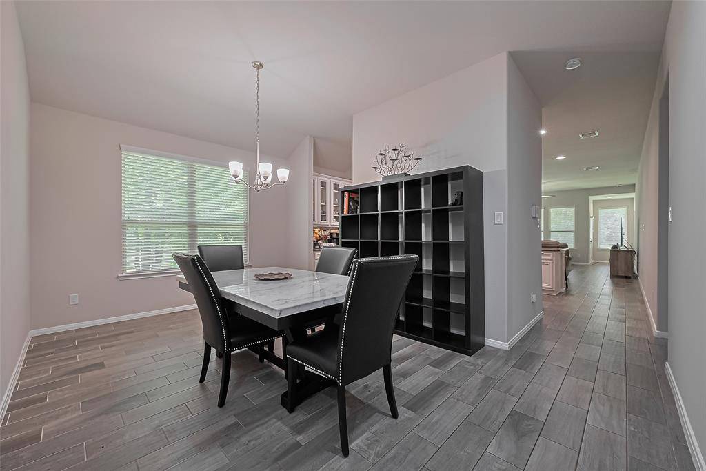 Conroe, TX 77303,9198 Sierra Del Carmen