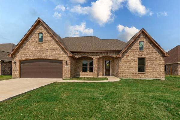 3130 Ethan Symone ST,  Beaumont,  TX 77705