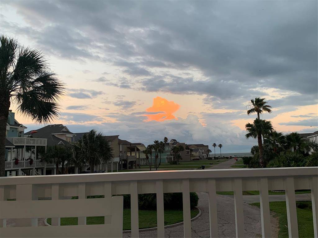 Galveston, TX 77554,4101 Ghost Crab LN