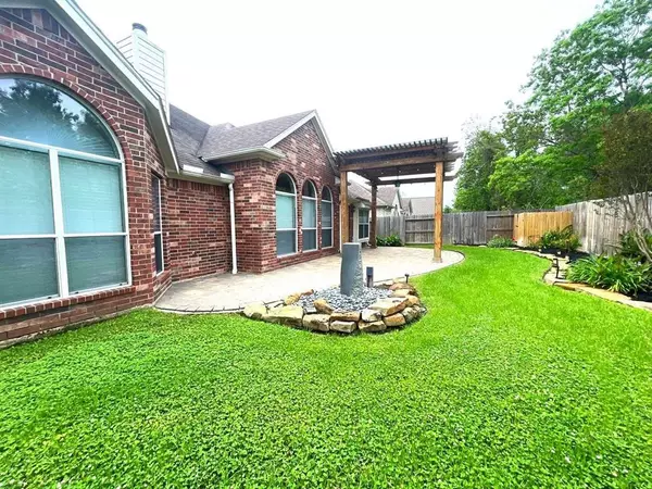 Spring, TX 77388,19806 Shavon Springs DR