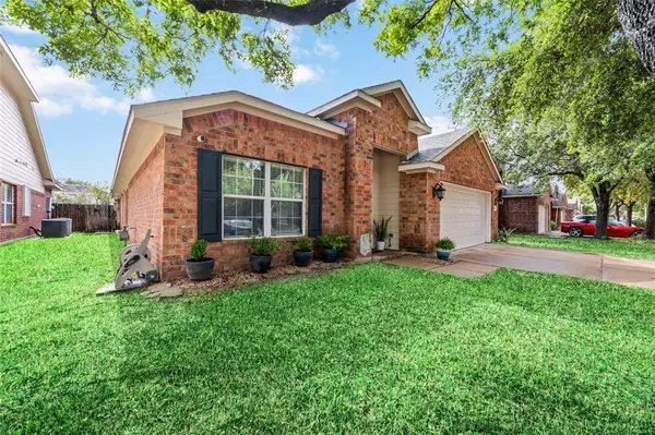 Katy, TX 77449,3730 E Piper Grove DR