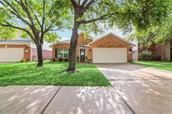 Katy, TX 77449,3730 E Piper Grove DR