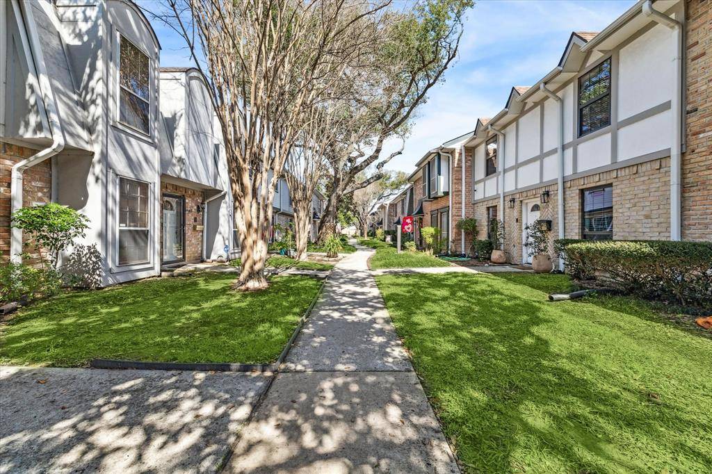 Houston, TX 77079,14135 Lost Meadow LN