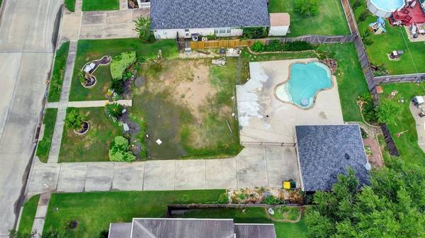 Seabrook, TX 77586,1413 Cottage Cove CT