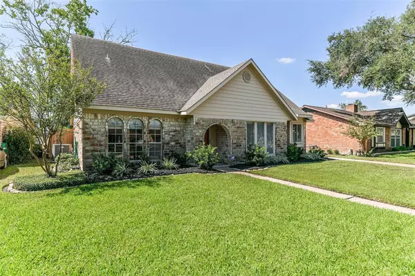 11306 Sagecountry DR,  Houston,  TX 77089