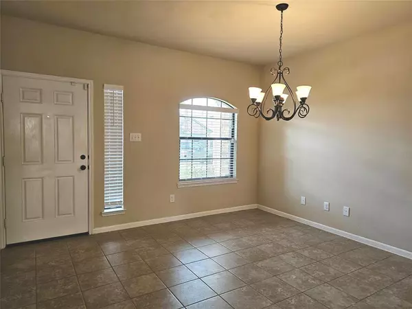 Katy, TX 77449,19731 Chandon Mist DR