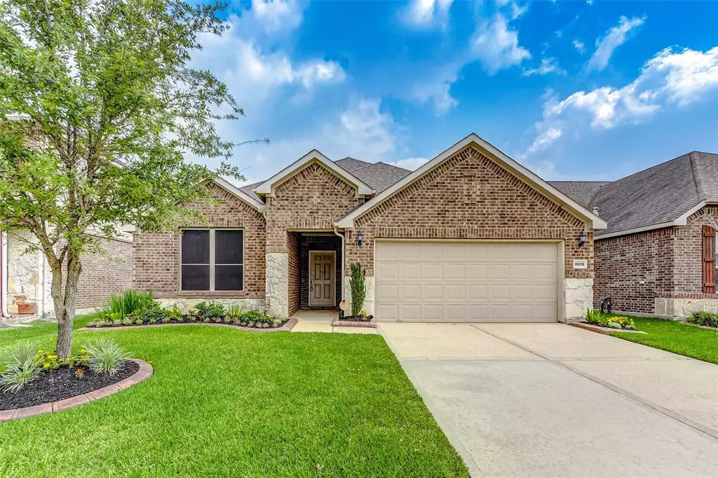 Cypress, TX 77429,19818 Mulberry Pine LN