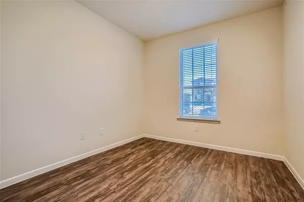 Houston, TX 77069,4418 Autumn Pass CT