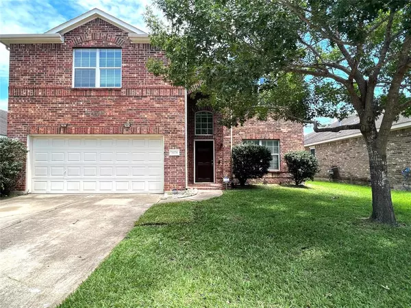 20726 Cypress Breeze DR, Cypress, TX 77433