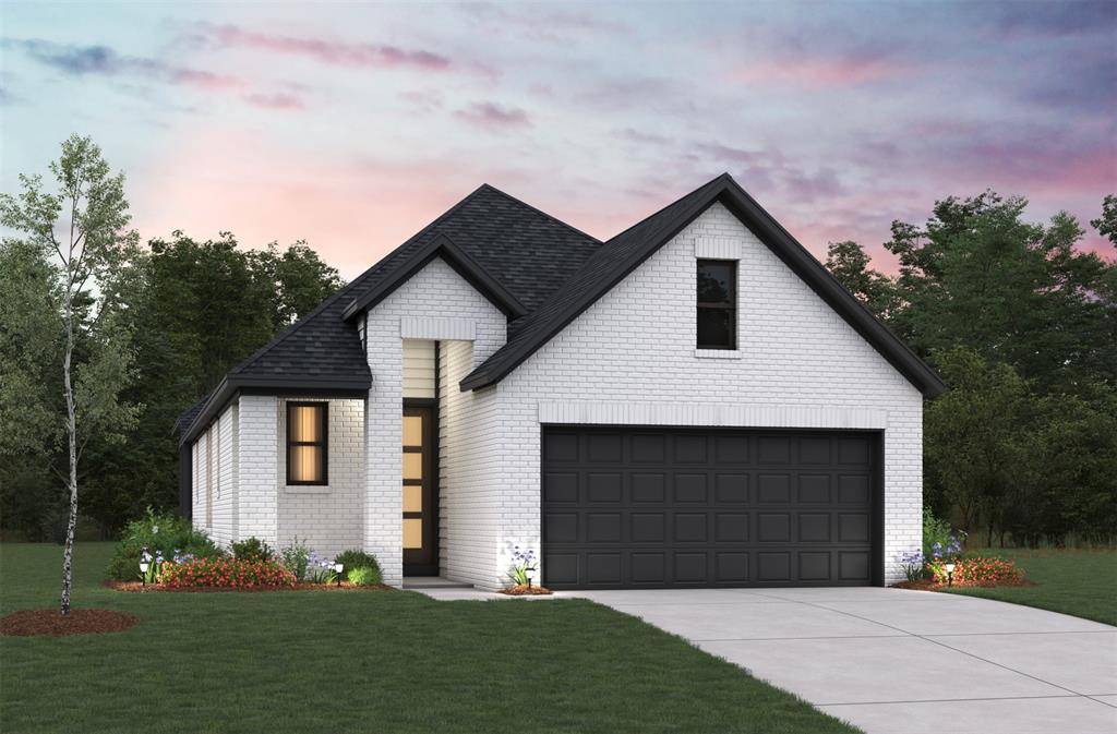 Willis, TX 77318,14615 Cedar Elm CT