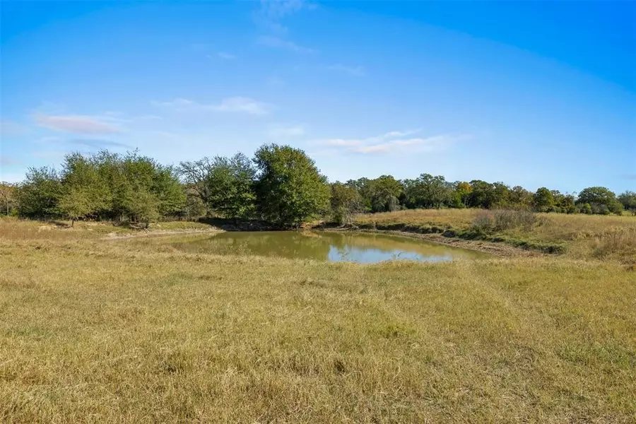 10.5 AC Farm to Market 1940, Franklin, TX 77856