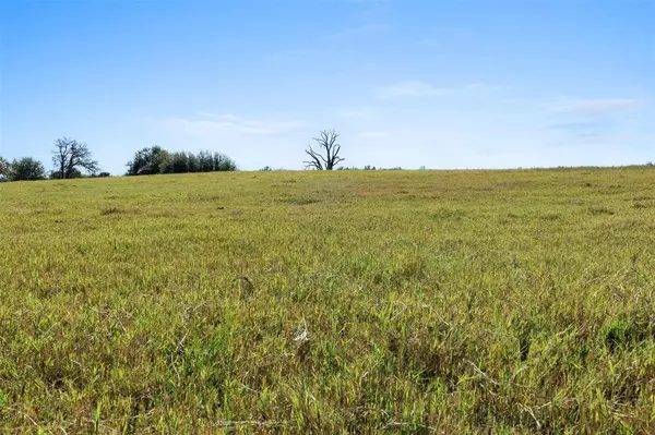 Franklin, TX 77856,10.5 AC Farm to Market 1940