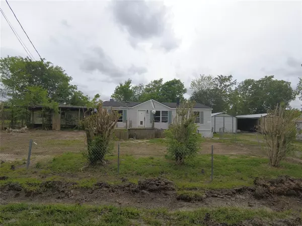 Rosharon, TX 77583,3338 Trufle Rue Street 29-30 ST