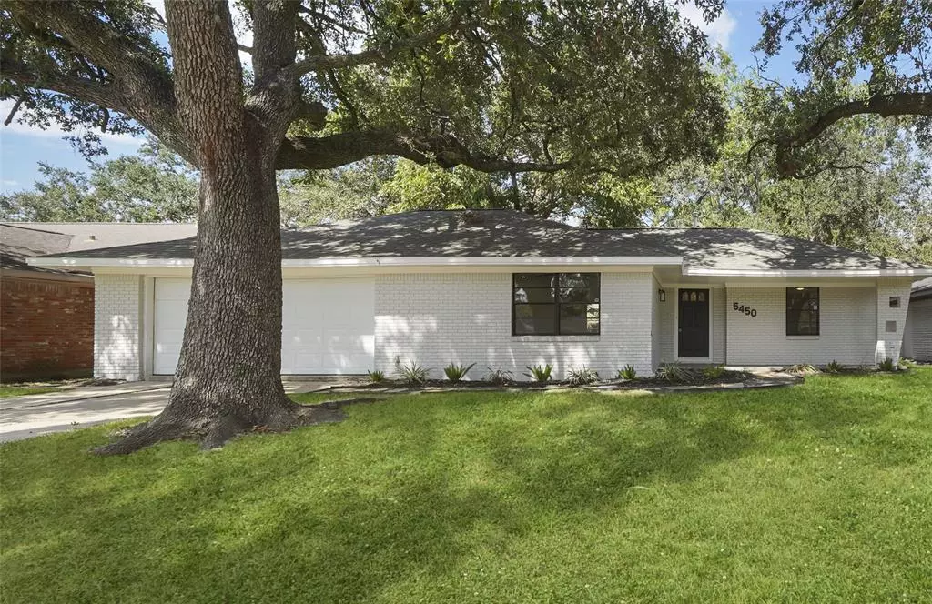 Houston, TX 77096,5450 Redstart ST