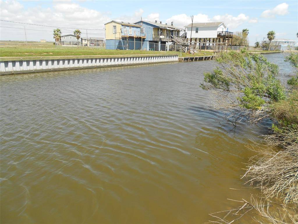 Hitchcock, TX 77563,TBD Schlitz
