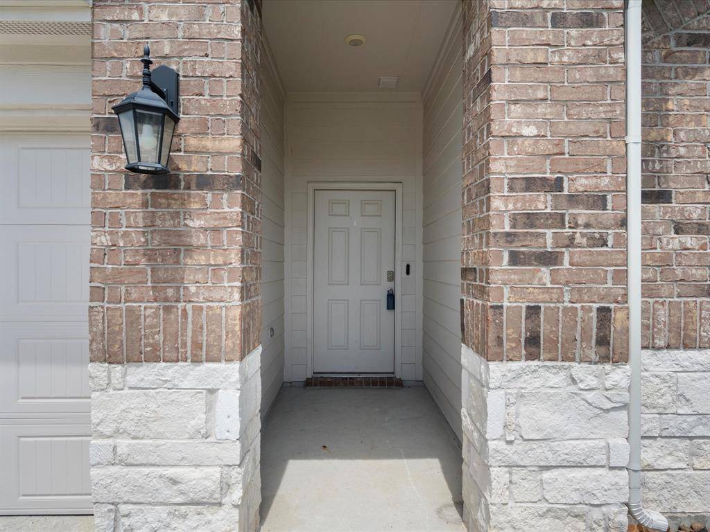Conroe, TX 77301,3306 Iron Pine LN