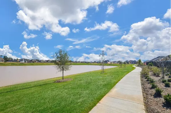 Katy, TX 77493,6503 Redwing CT