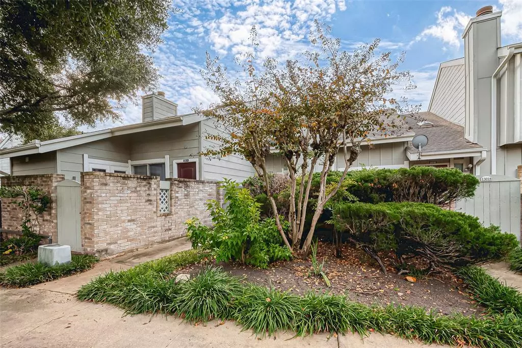 Houston, TX 77072,13016 Wirevine LN