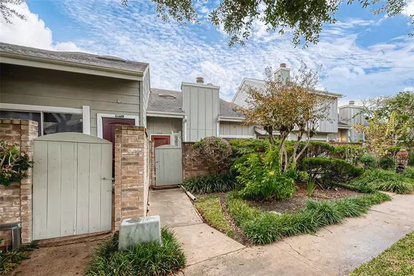 Houston, TX 77072,13016 Wirevine LN