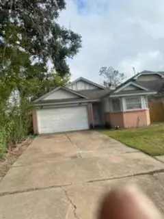 Houston, TX 77053,5734 Gineridge DR