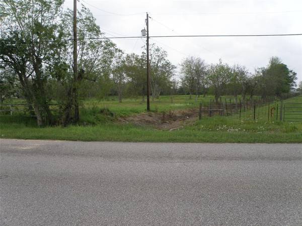 Alvin, TX 77511,1601 Rosharon RD