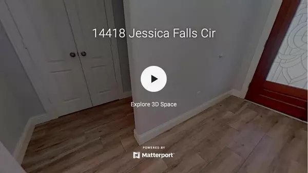 Houston, TX 77044,14414 Jessica Falls CIR