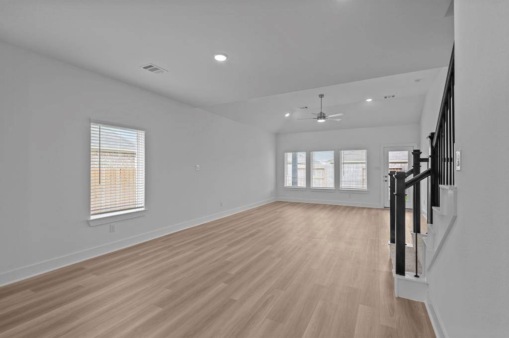 Rosenberg, TX 77471,1606 Blue Cypress DR