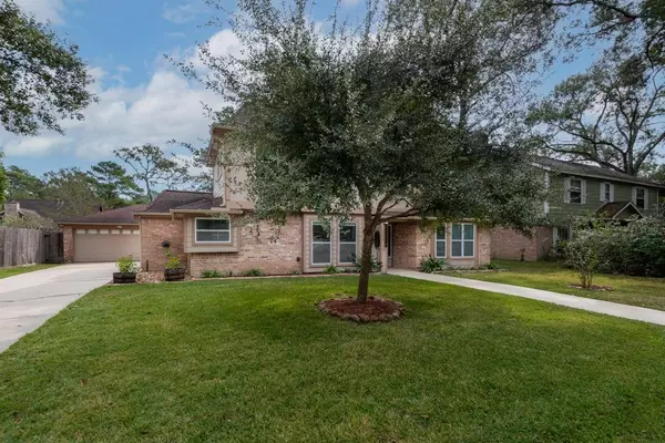 Cypress, TX 77429,12535 Twin Sisters DR