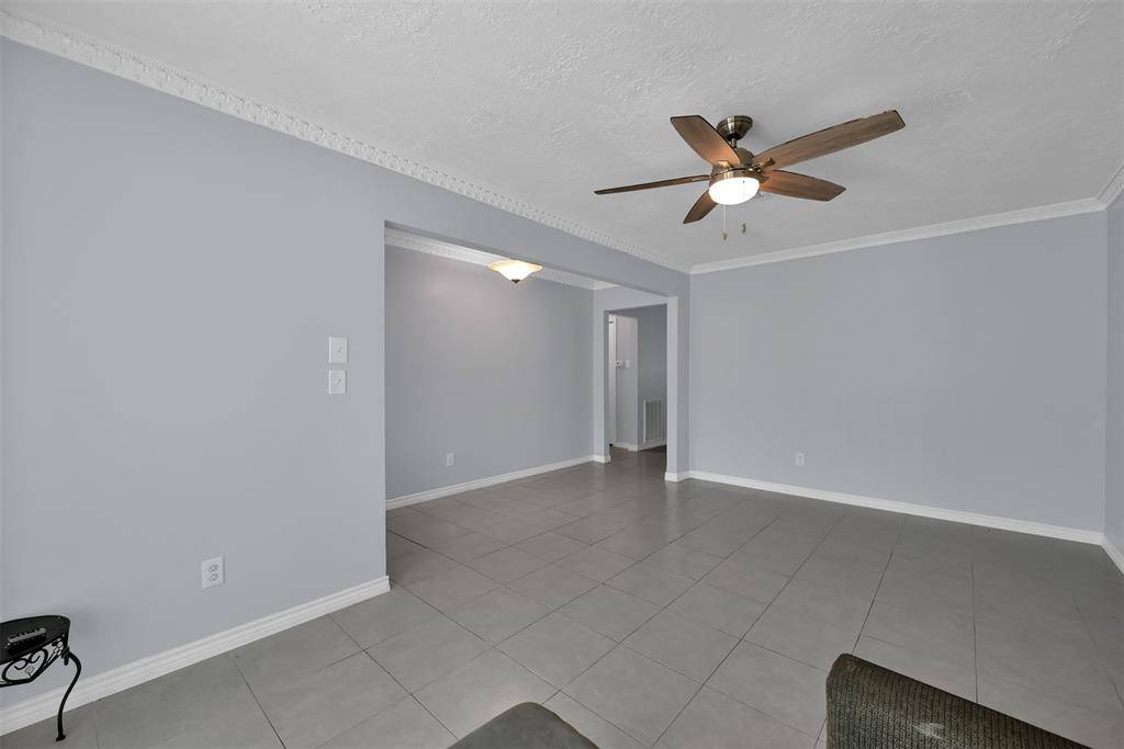 Houston, TX 77090,18023 Ella BLVD