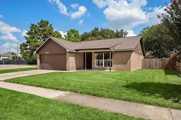 Tomball, TX 77375,19330 Twin Buttes DR