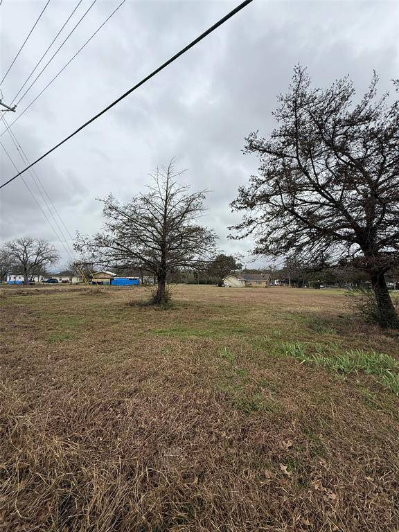 Bryan, TX 77803,0 Cunningham LN