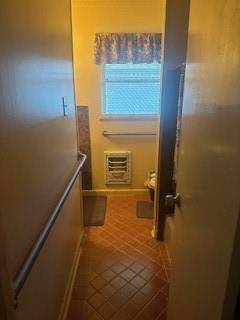 Houston, TX 77033,6155 Lyndhurst DR