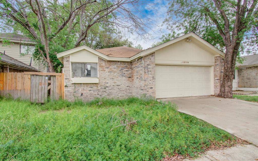 Houston, TX 77082,12728 Hollandale DR