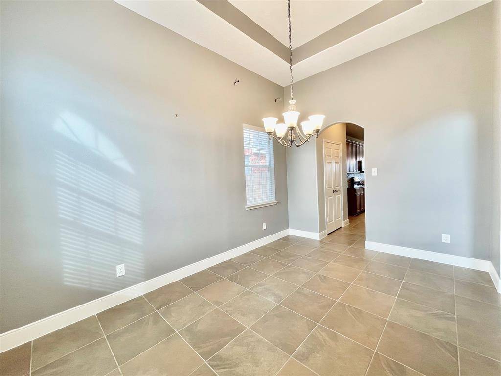 Katy, TX 77494,26107 Silver Timbers LN