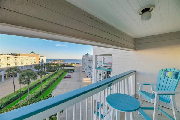 6102 Seawall BLVD #385, Galveston, TX 77551