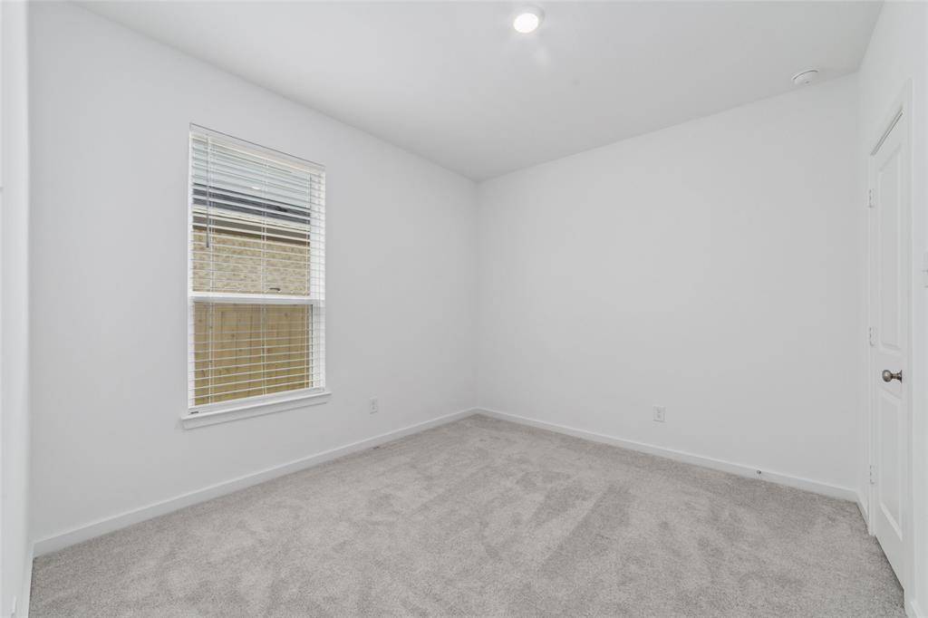 Cypress, TX 77433,21650 Lampeter River LN